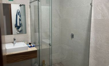 Departamento en venta en Residencial Mezcales Nayarit