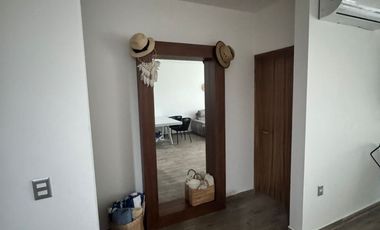 Departamento en venta en Residencial Mezcales Nayarit