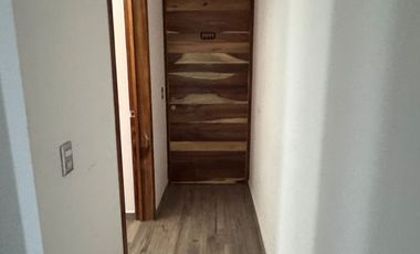 Departamento en venta en Residencial Mezcales Nayarit