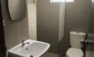 Midori Residences Studio Unit for Sale in Banilad, Mandaue City, Cebu