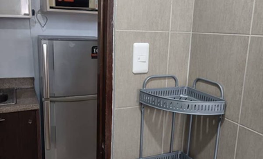Midori Residences Studio Unit for Sale in Banilad, Mandaue City, Cebu