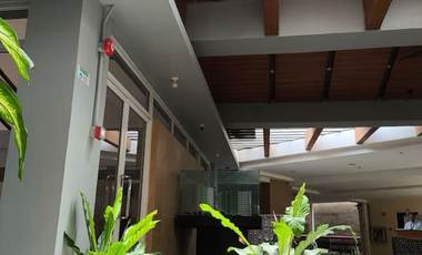 Midori Residences Studio Unit for Sale in Banilad, Mandaue City, Cebu