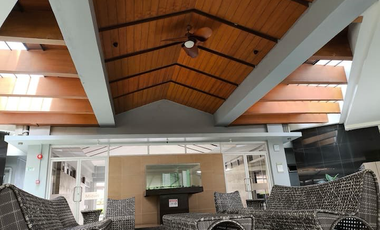 Midori Residences Studio Unit for Sale in Banilad, Mandaue City, Cebu