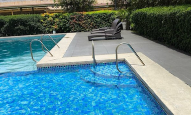 Midori Residences Studio Unit for Sale in Banilad, Mandaue City, Cebu