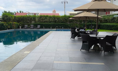 Midori Residences Studio Unit for Sale in Banilad, Mandaue City, Cebu