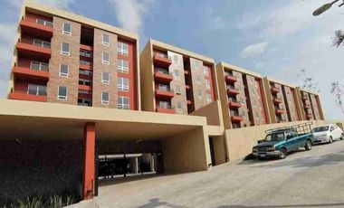Departamento en Torre Orlando