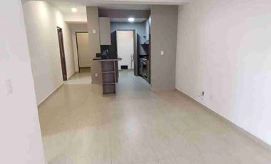 Departamento en Torre Orlando