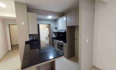 Departamento en Torre Orlando