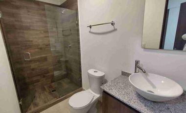 Departamento en Torre Orlando