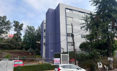 Lindo departamento en Lomas Verdes