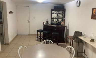 Lindo departamento en Lomas Verdes