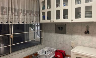 Lindo departamento en Lomas Verdes