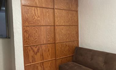 Lindo departamento en Lomas Verdes