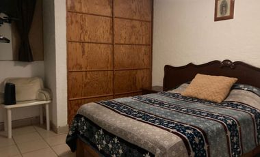 Lindo departamento en Lomas Verdes