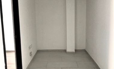 SE RENTA DEPA ATRAS DE LA IBERO 3 REC 3 BAÑOS