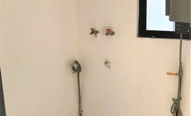 SE RENTA DEPA ATRAS DE LA IBERO 3 REC 3 BAÑOS