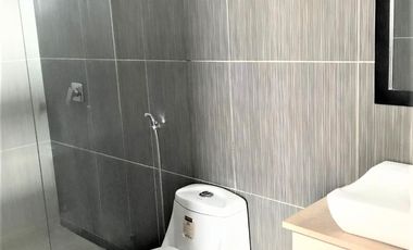 SE RENTA DEPA ATRAS DE LA IBERO 3 REC 3 BAÑOS