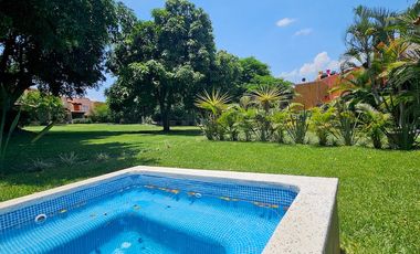Casa Nueva en Venta en Fracc. Burgos de Bugambilias