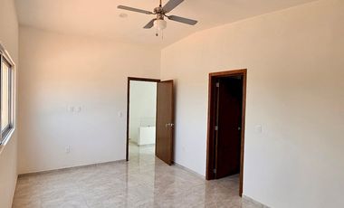 Casa Nueva en Venta en Fracc. Burgos de Bugambilias