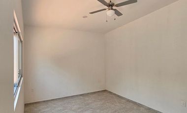 Casa Nueva en Venta en Fracc. Burgos de Bugambilias
