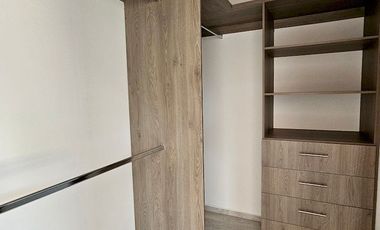 Casa Nueva en Venta en Fracc. Burgos de Bugambilias