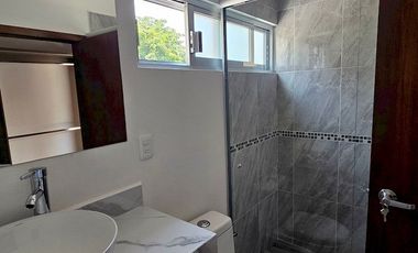 Casa Nueva en Venta en Fracc. Burgos de Bugambilias