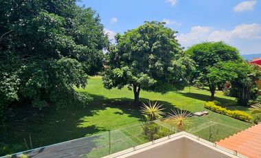 Casa Nueva en Venta en Fracc. Burgos de Bugambilias