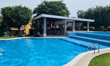 Casa Nueva en Venta en Fracc. Burgos de Bugambilias