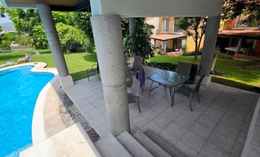 Casa Nueva en Venta en Fracc. Burgos de Bugambilias