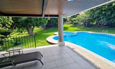 Casa Nueva en Venta en Fracc. Burgos de Bugambilias