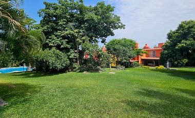 Casa Nueva en Venta en Fracc. Burgos de Bugambilias