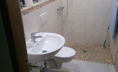 FOR SALE - 5 BR - 2 STOREY HOUSE AND LOT AT VILLA CAROLINA 1