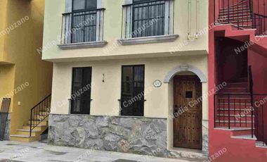 departamento sin muebles en renta, planta baja,  Fraccionamiento Zirándaro, San Miguel de Allende