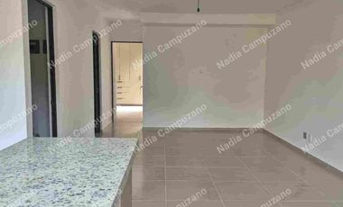 departamento sin muebles en renta, planta baja,  Fraccionamiento Zirándaro, San Miguel de Allende