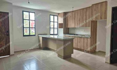 departamento sin muebles en renta, planta baja,  Fraccionamiento Zirándaro, San Miguel de Allende