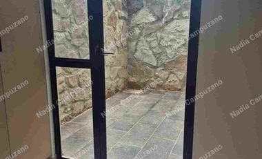 departamento sin muebles en renta, planta baja,  Fraccionamiento Zirándaro, San Miguel de Allende