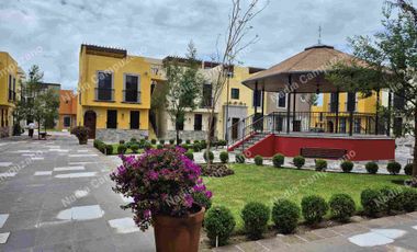 departamento sin muebles en renta, planta baja,  Fraccionamiento Zirándaro, San Miguel de Allende
