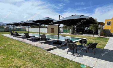 departamento sin muebles en renta, planta baja,  Fraccionamiento Zirándaro, San Miguel de Allende