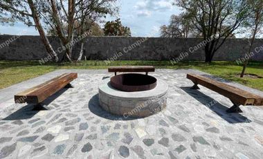 departamento sin muebles en renta, planta baja,  Fraccionamiento Zirándaro, San Miguel de Allende