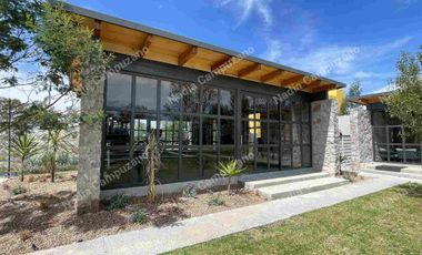 departamento sin muebles en renta, planta baja,  Fraccionamiento Zirándaro, San Miguel de Allende