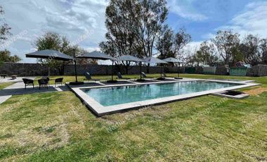 departamento sin muebles en renta, planta baja,  Fraccionamiento Zirándaro, San Miguel de Allende