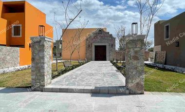 departamento sin muebles en renta, planta baja,  Fraccionamiento Zirándaro, San Miguel de Allende