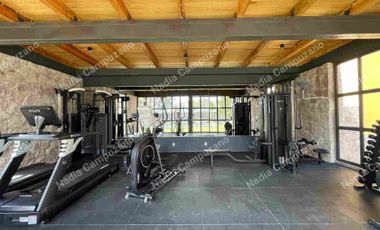 departamento sin muebles en renta, planta baja,  Fraccionamiento Zirándaro, San Miguel de Allende