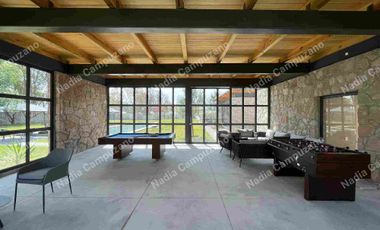 departamento sin muebles en renta, planta baja,  Fraccionamiento Zirándaro, San Miguel de Allende