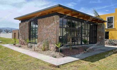 departamento sin muebles en renta, planta baja,  Fraccionamiento Zirándaro, San Miguel de Allende