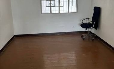 3 Bedroom Townhouse for Rent in Pasay City