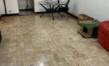 3 Bedroom Townhouse for Rent in Pasay City