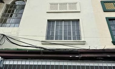 3 Bedroom Townhouse for Rent in Pasay City