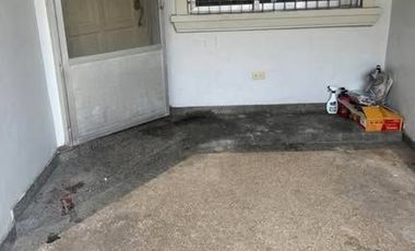 3 Bedroom Townhouse for Rent in Pasay City