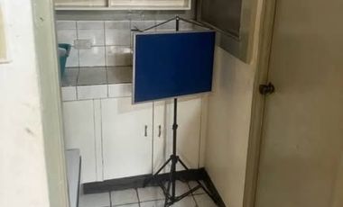 3 Bedroom Townhouse for Rent in Pasay City
